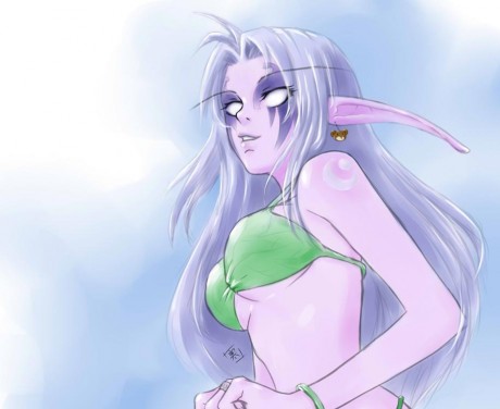 druid ^.^